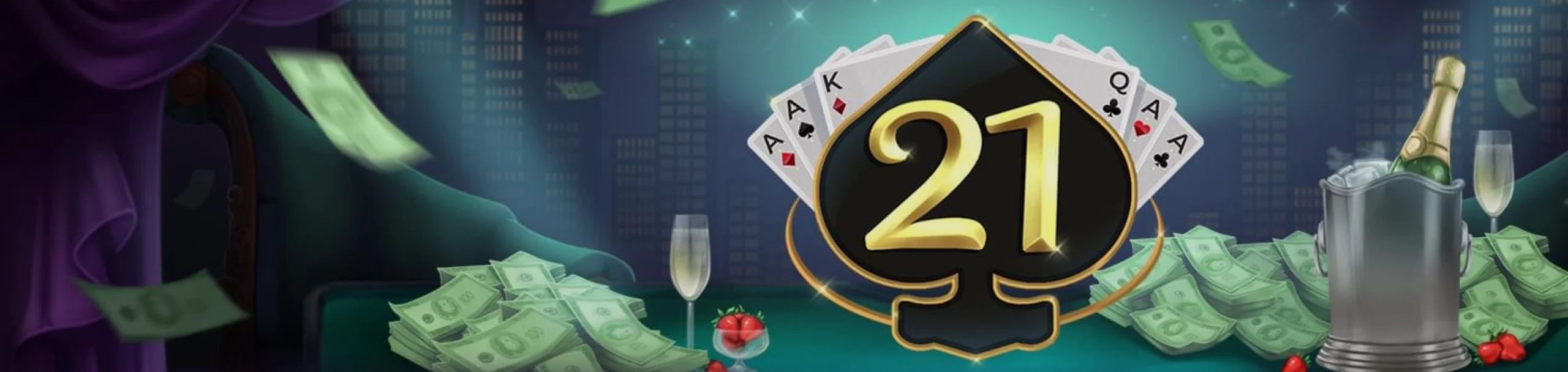 22Casino Бонус 22Casino Бонус