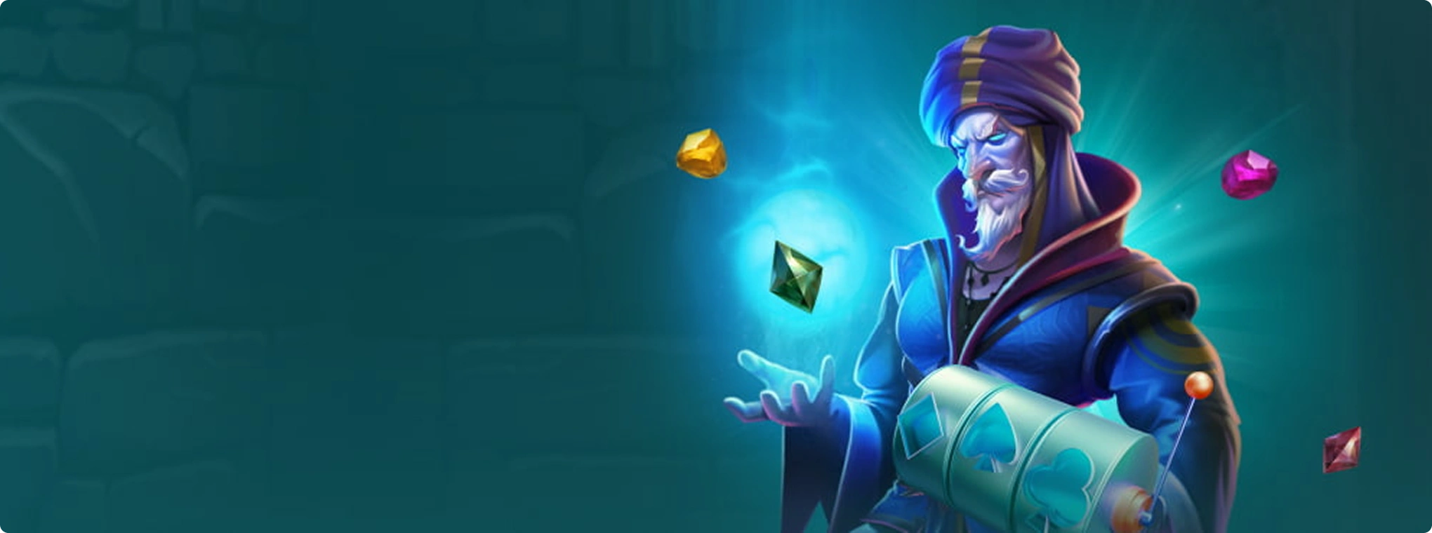 22Casino Оферти 22Casino Оферти